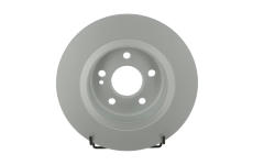 Brzdový kotouč FERODO DDF3031C