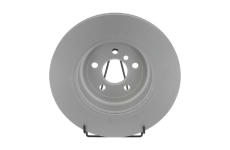 Brzdový kotouč FERODO DDF3042LC-1