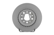 Brzdový kotouč FERODO DDF3085C