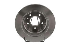 Brzdový kotouč FERODO DDF317