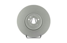 Brzdový kotouč FERODO DDF3296C