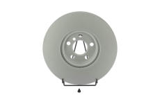 Brzdový kotouč FERODO DDF3297C