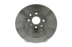 Brzdový kotouč FERODO DDF329
