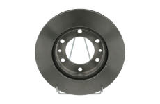 Brzdový kotouč FERODO DDF347