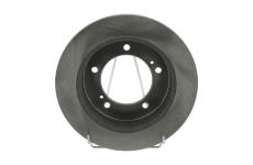 Brzdový kotouč FERODO DDF351