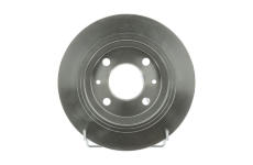 Brzdový kotouč FERODO DDF355