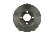 Brzdový kotouč FERODO DDF359