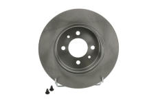 Brzdový kotouč FERODO DDF362