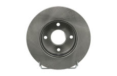 Brzdový kotouč FERODO DDF364