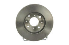 Brzdový kotouč FERODO DDF377