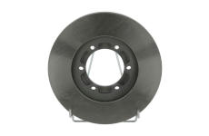 Brzdový kotouč FERODO DDF385