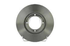 Brzdový kotouč FERODO DDF389