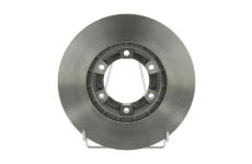 Brzdový kotouč FERODO DDF392