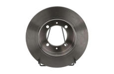 Brzdový kotouč FERODO DDF409