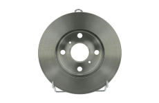 Brzdový kotouč FERODO DDF413