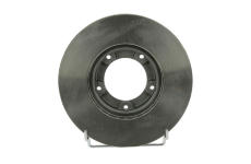 Brzdový kotouč FERODO DDF416