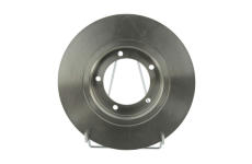 Brzdový kotouč FERODO DDF419