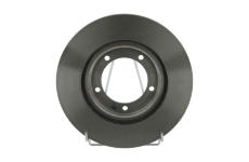 Brzdový kotouč FERODO DDF420