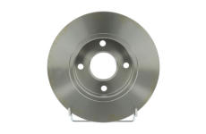 Brzdový kotouč FERODO DDF423