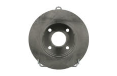 Brzdový kotouč FERODO DDF442