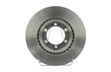 Brzdový kotouč FERODO DDF460