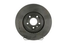 Brzdový kotouč FERODO DDF474