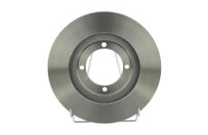 Brzdový kotouč FERODO DDF482