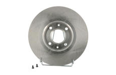 Brzdový kotouč FERODO DDF489