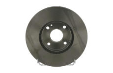 Brzdový kotouč FERODO DDF495