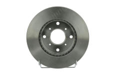 Brzdový kotouč FERODO DDF511