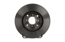 Brzdový kotouč FERODO DDF516