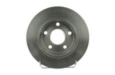 Brzdový kotouč FERODO DDF519