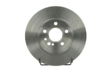 Brzdový kotouč FERODO DDF560