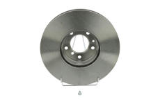 Brzdový kotouč FERODO DDF606-1