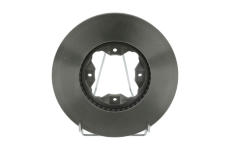 Brzdový kotouč FERODO DDF619