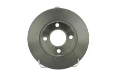 Brzdový kotouč FERODO DDF625