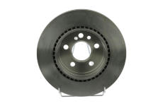 Brzdový kotouč FERODO DDF630