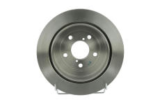 Brzdový kotouč FERODO DDF680