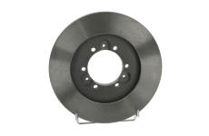 Brzdový kotouč FERODO DDF693