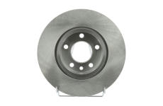 Brzdový kotouč FERODO DDF697