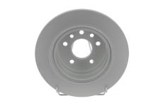 Brzdový kotouč FERODO DDF698C