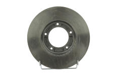 Brzdový kotouč FERODO DDF703