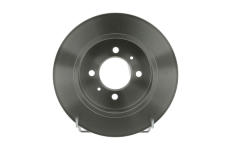 Brzdový kotouč FERODO DDF717