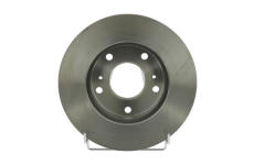 Brzdový kotouč FERODO DDF722