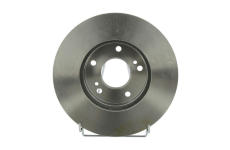 Brzdový kotouč FERODO DDF724