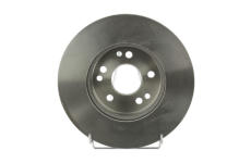 Brzdový kotouč FERODO DDF725