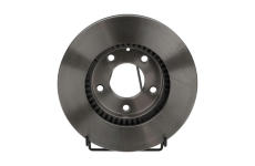 Brzdový kotouč FERODO DDF738