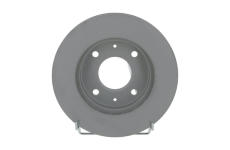 Brzdový kotouč FERODO DDF741C