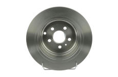 Brzdový kotouč FERODO DDF757