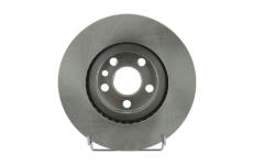 Brzdový kotouč FERODO DDF760